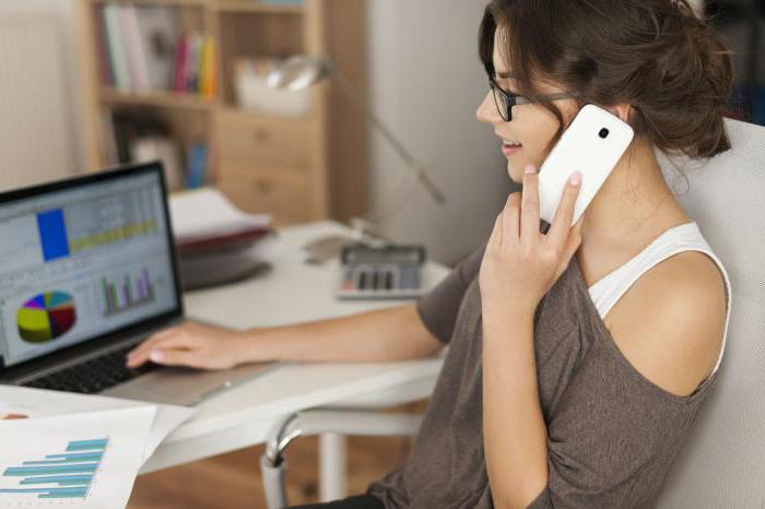 how to make money on freelance