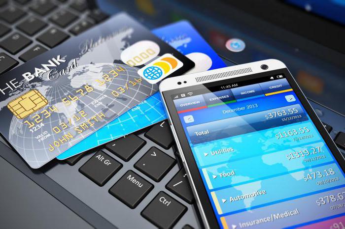 paiements en ligne