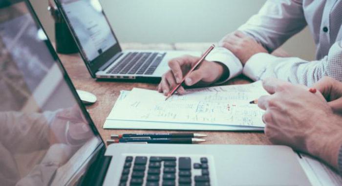 breakeven forex strategy reality