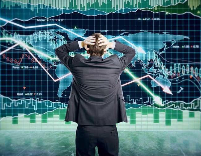 break-even forex strategy