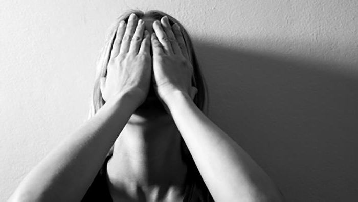 false testimony