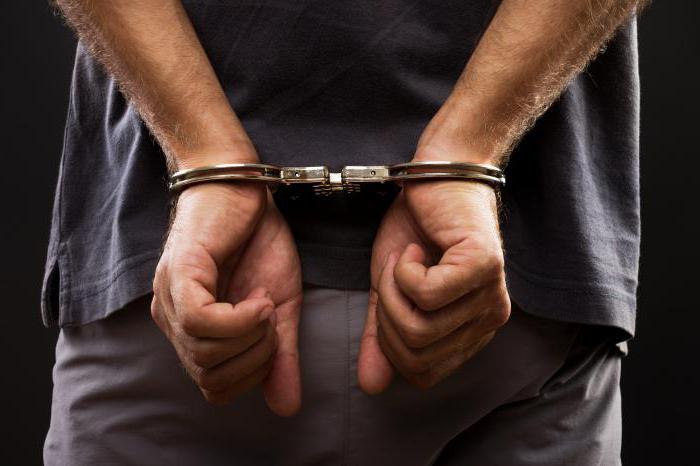 false rape charge