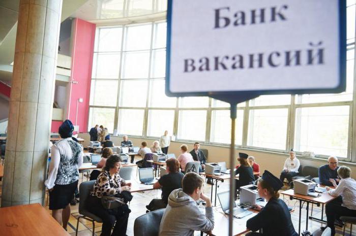 aide à l'emploi pour retraités