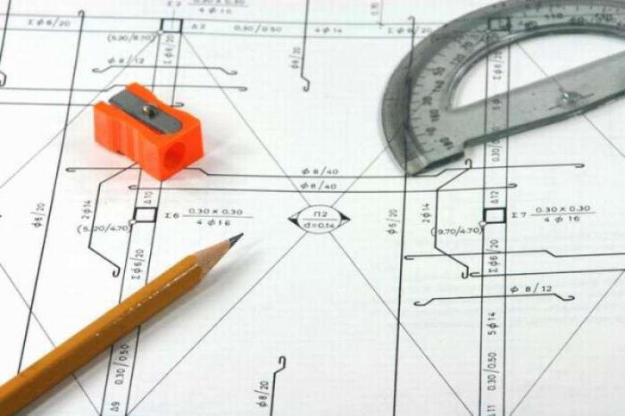 reconnaissance de la propriété de la construction non autorisée d'un garage