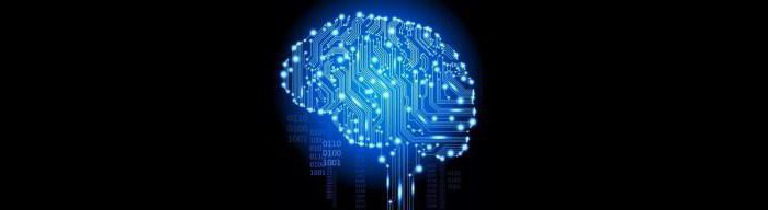 experimental research methods