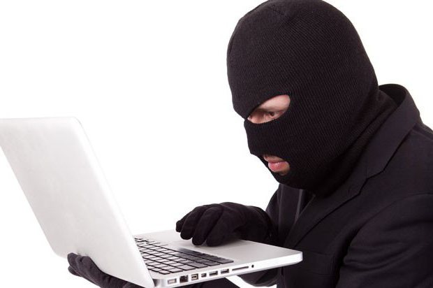 courier receptionist reviews who worked