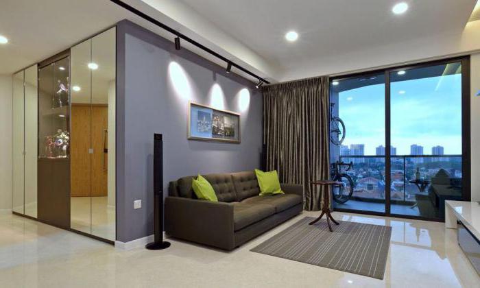 house remodeling