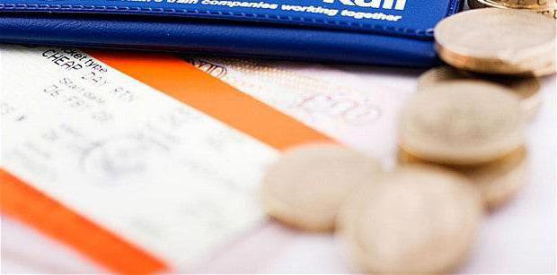 Aeroflot aller-retour en classe économique