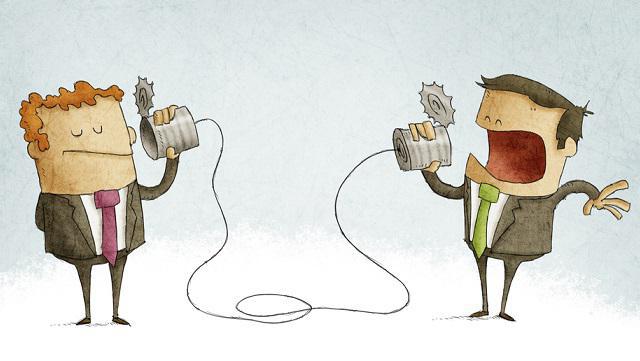 Social conflicts. Constructive and destructive
