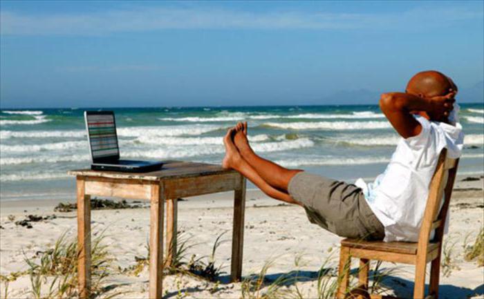 how much do freelance designers earn