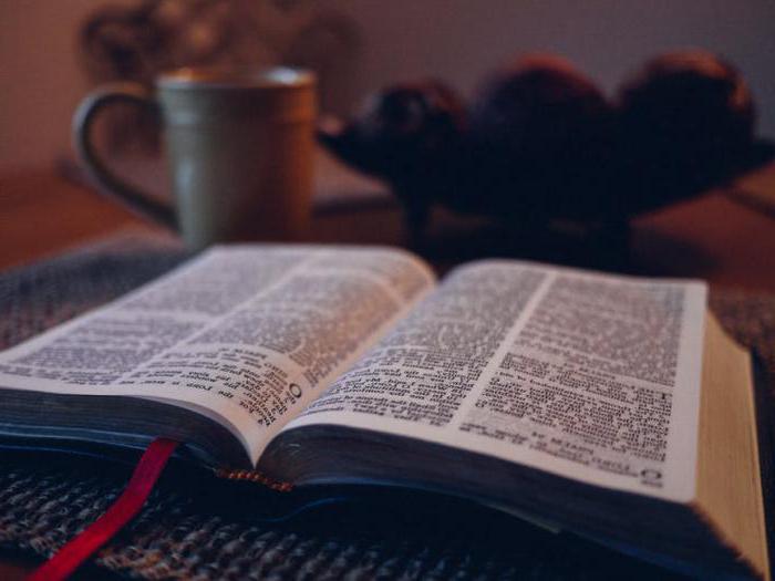 most useful books