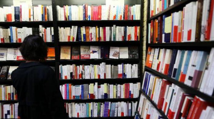 the most useful books for self-development