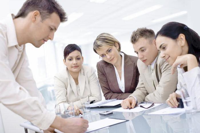 professionalism and competence