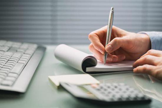 depreciable value of depreciable property