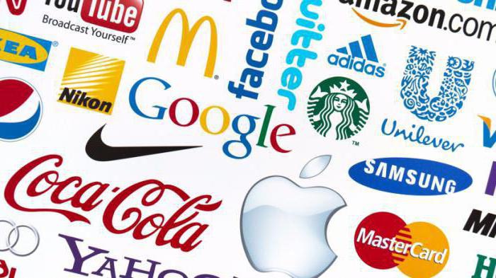 organisation commerciale est