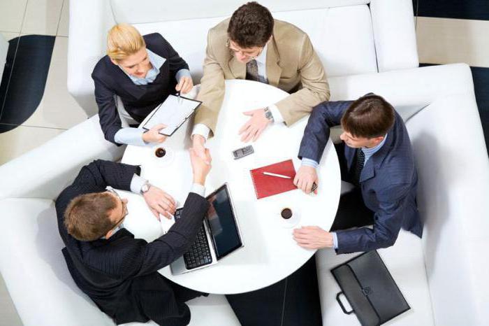 enterprise financial recovery plan