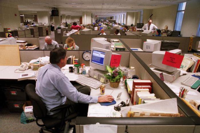 financial recovery period