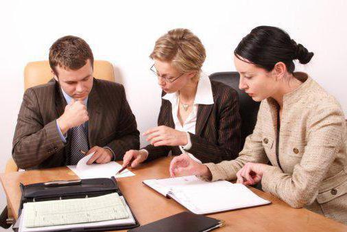 labor law and labor relations