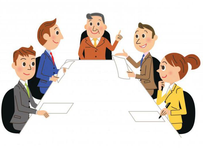 hr quality manager