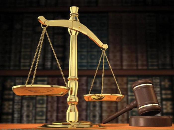 rights and obligations of the bailiff