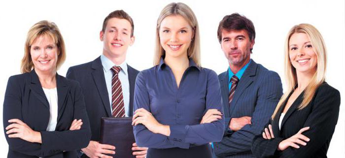 work business coach