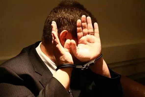agent de sécurité