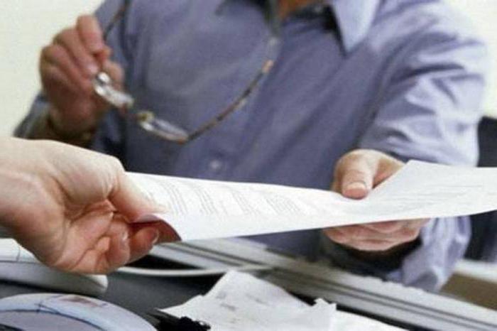 procedural succession procedure for entry into the successor process