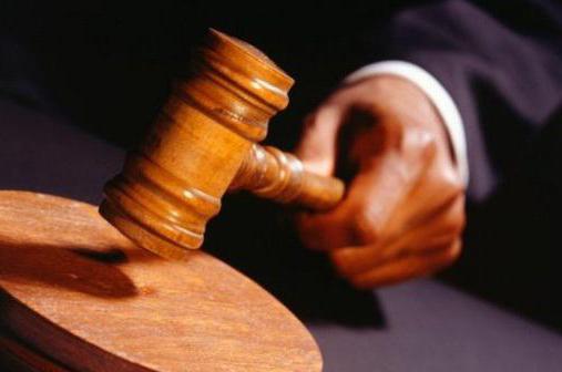 succession in arbitration