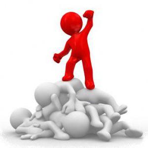 job exchange jobs