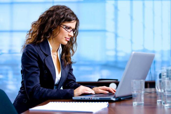 insurance agent