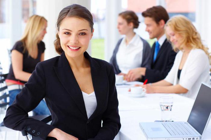 work as an insurance agent