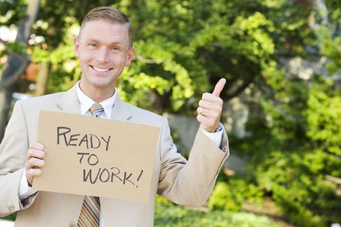 unemployment benefit