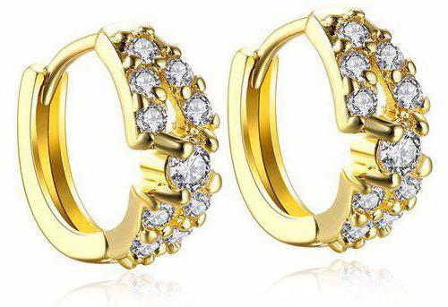jewelry guarantee