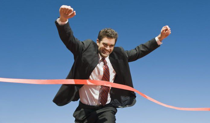 success technology