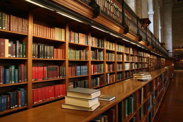 top investment books