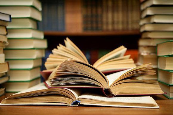 investment management book