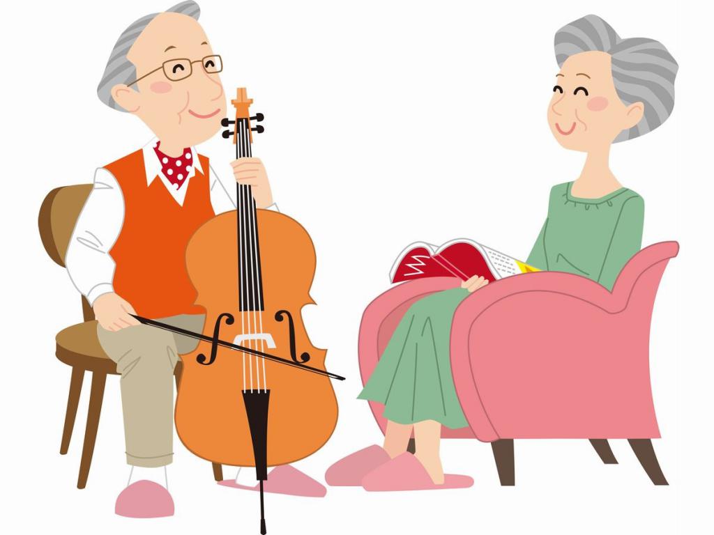 Pension au Japon