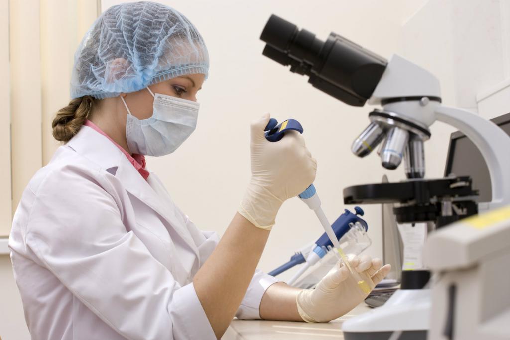 physics in the profession of a criminalist