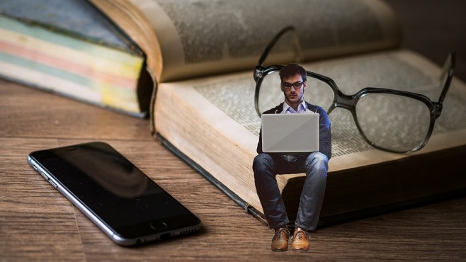 Normative acts
