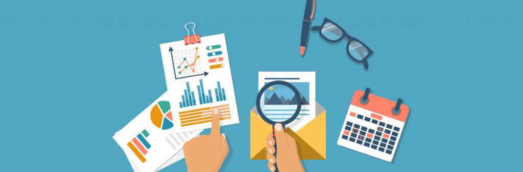 Auditor Review