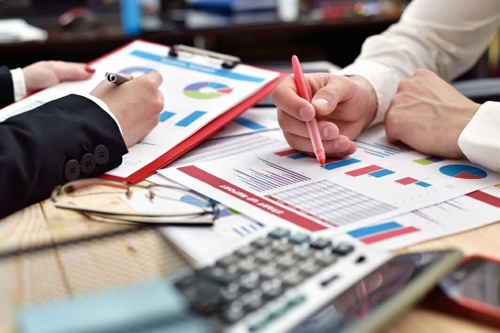 Verification of documents