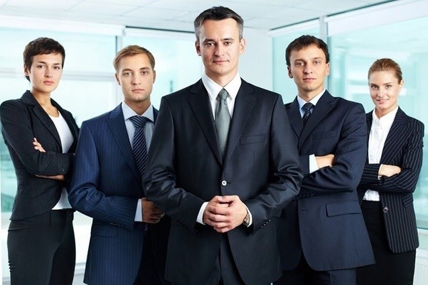 Law Offices