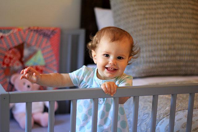 Parental criminal liability for inappropriate parenting