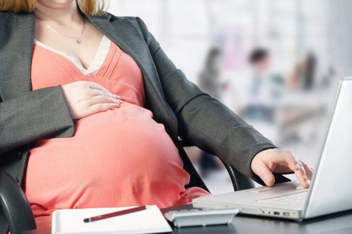 certificat de passage au travail facile