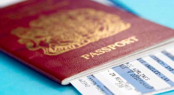 certificate 2 personal income tax for a Schengen visa