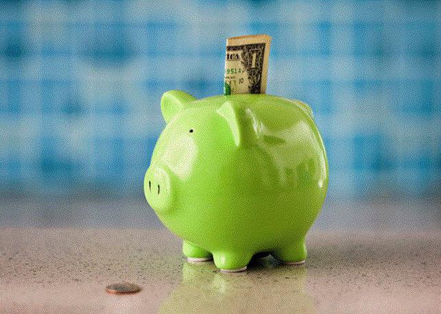 chiffre d'affaires crédit bancaire