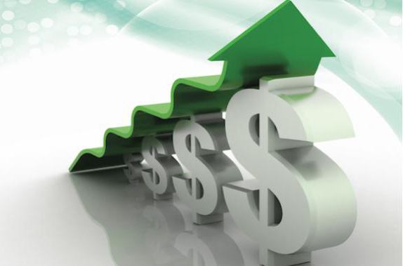 the wage system includes an element