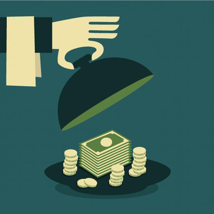 the wage tariff system includes tariff rates