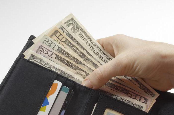 how to calculate the average earnings at dismissal after maternity leave