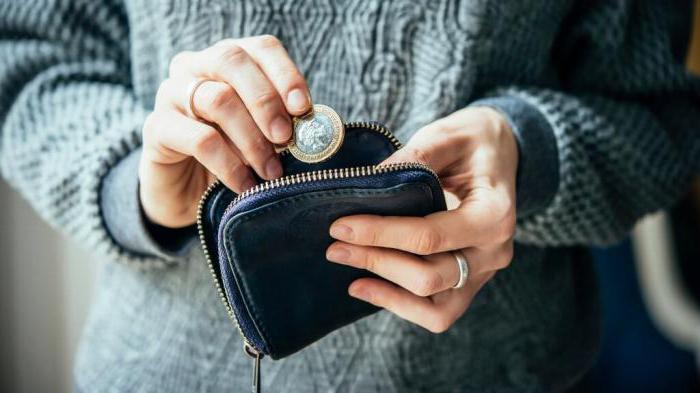 how to calculate the average salary for layoffs on staff reductions